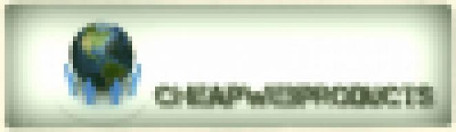 cheapwebproducts