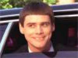 lloyd christmas