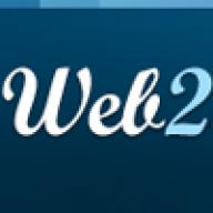web2studios.com