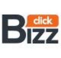 BizzClick.com