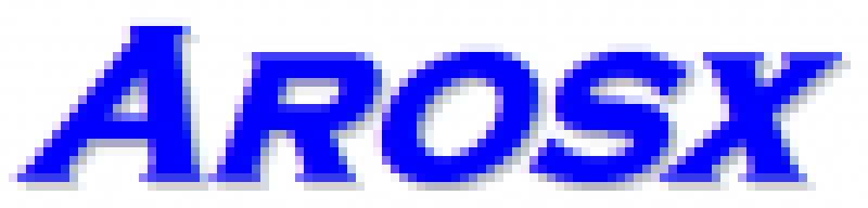arosx
