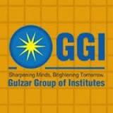 ggiindia