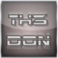 Th3 DON