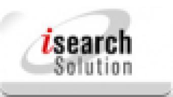 isearchsolution