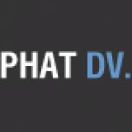 PhatDV