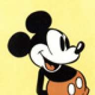 mickey_mouse