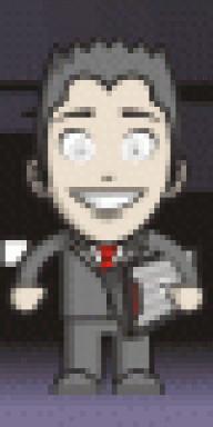 howtogetfacebookpage