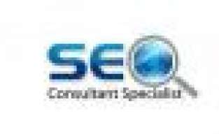 seospecialist11