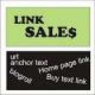 Sell Link