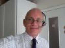 advanceSEOtechniques