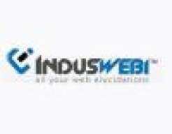 induswebi technologies