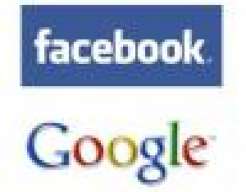 facebook and google ads