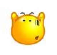 Nguyễn Tuấn Minh