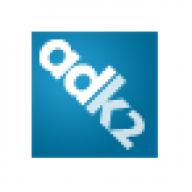 Adk2 Publisher Ad Server
