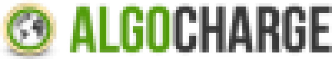 algocharge