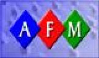 AFM Web Design