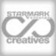 StarmarkCreatives