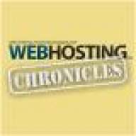 WebHostingChronicles