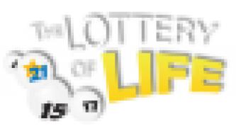 thelotteryoflife