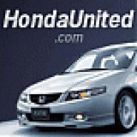 HondaUnited.com