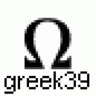 greek39