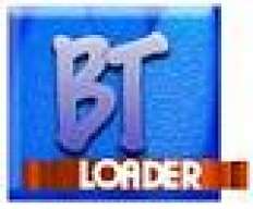 BT-loader