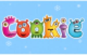 cookiegames