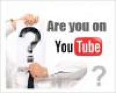 Buy YouTube Subscribers