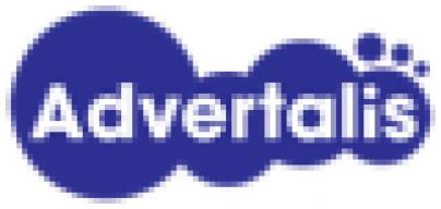 Advertalis