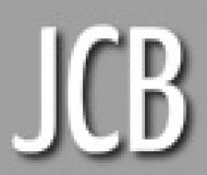 TheJohnCBeggsCompany