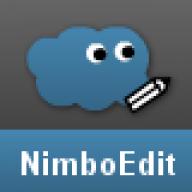 NimboEdit