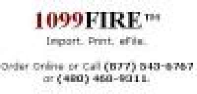 1099fire