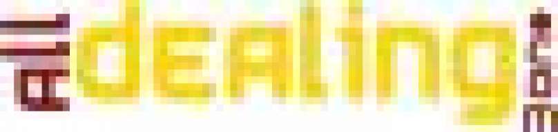 alldealing