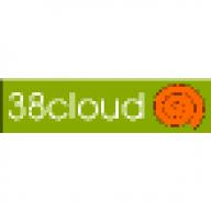 38cloud