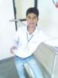 mausam