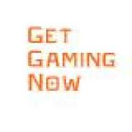 Get Gaming Now