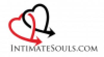 intimatesouls