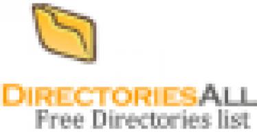 directoriesall.com