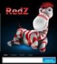 RedZ Search