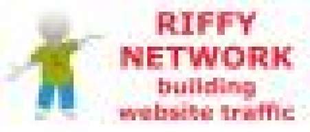 Riffy Network