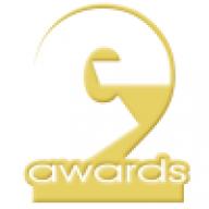 e2awards