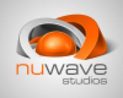 NuWave Studios