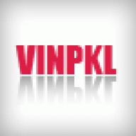 vinpkI