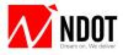 Ndot India