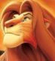 Sam.G