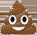 Poop799