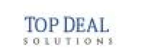 topdealsolutions