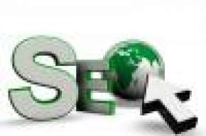 seo1106
