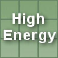 HighEnergy