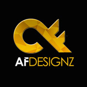 afdesignz